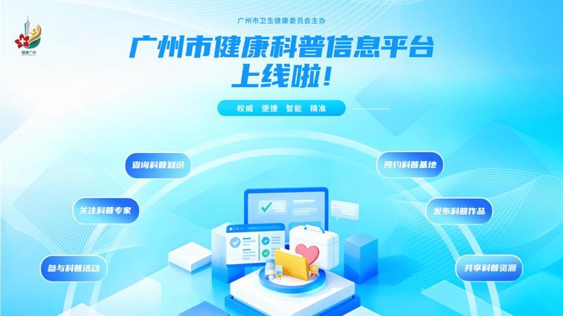 上海健康管理：打造更健康的都市生活